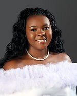Jordan McKinney Shawl Photo.jpg