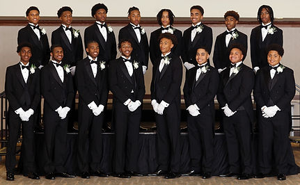 2023 Escorts and Stags.jpg