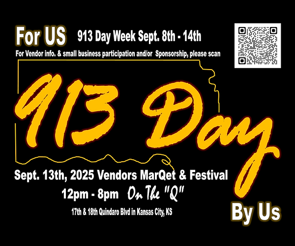 September Program Newsletter.png