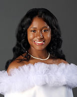 Trinity Bates Shawl Photo.jpg