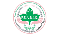 logo2.png