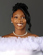 Brooke Williams Shawl Photo.jpg