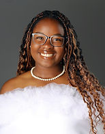 Makayla McConnell Shawl Photo.jpg