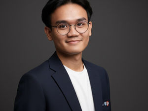 Welcome Our Newest Members!