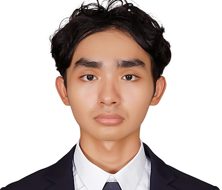 Cas_edited.jpg