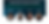 Scholars_edited_edited_edited.png