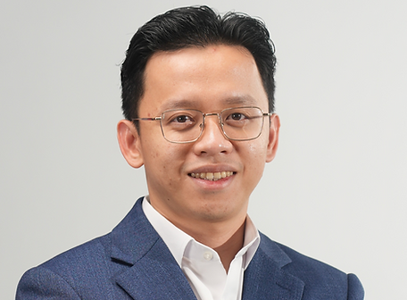 image0 (4)_edited_edited_edited_edited.png