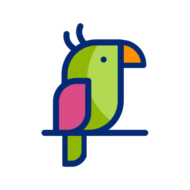 parrot_11251025.gif