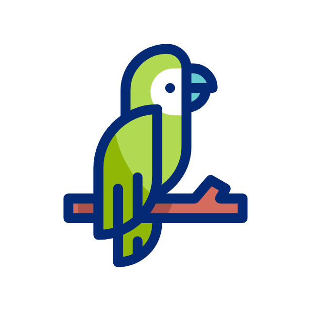 parrot_19026514.gif
