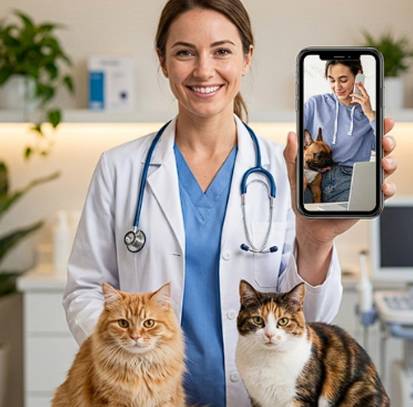 Agenda aberta fotográfico médica instagram post   (4).png