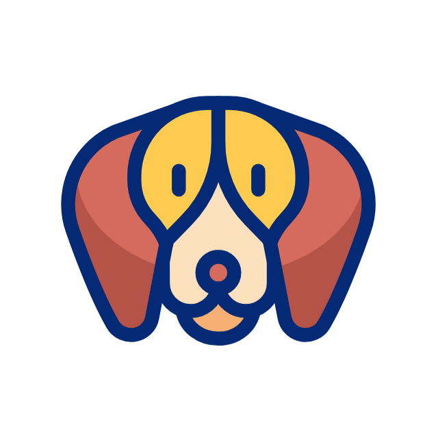 dachshund_12893826.gif