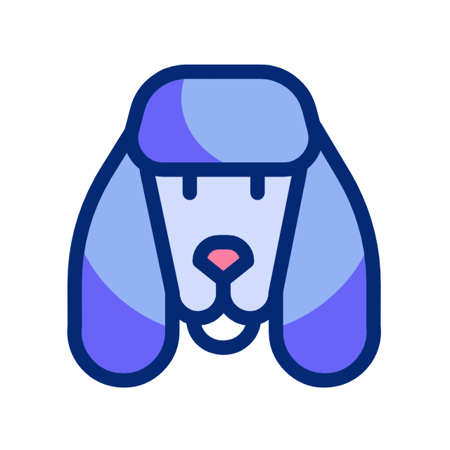 poodle_12893791.gif