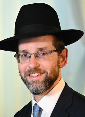 Photo MDC.JPG