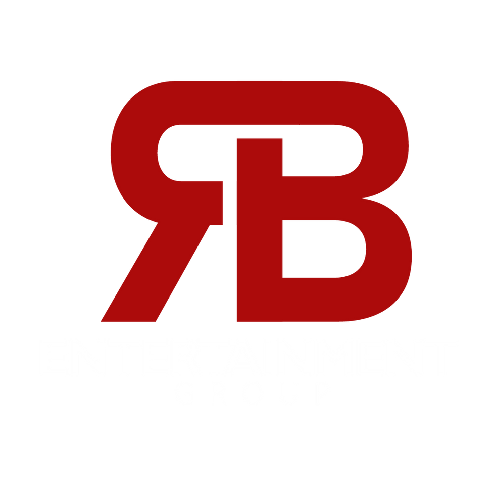 RB logo blank backround.png