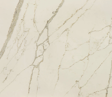 ff valente pearl .png