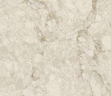 ff venetia cream .png