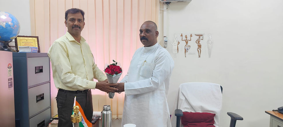 WhatsApp Image 2026-03-06 at 1.16.20 PM.jpeg