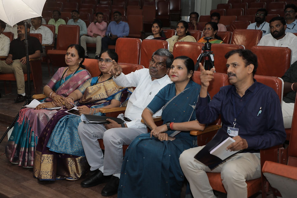 WhatsApp Image 2026-04-15 at 11.51.22 AM (2).jpeg