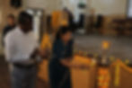 D76A0923.JPG