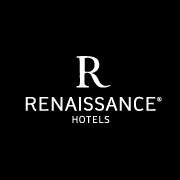 br_logo