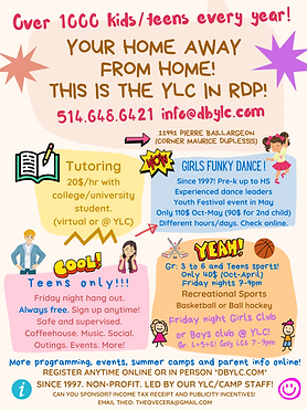 Elementary YLC publicity 2021 page 1 (2).png
