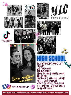 back of teen publicity 2021-2022 (3).png