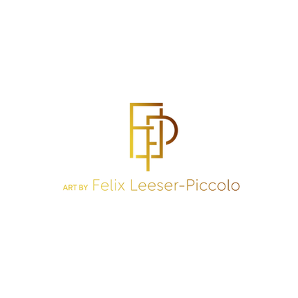 Art by Felix Leeser-Piccolo