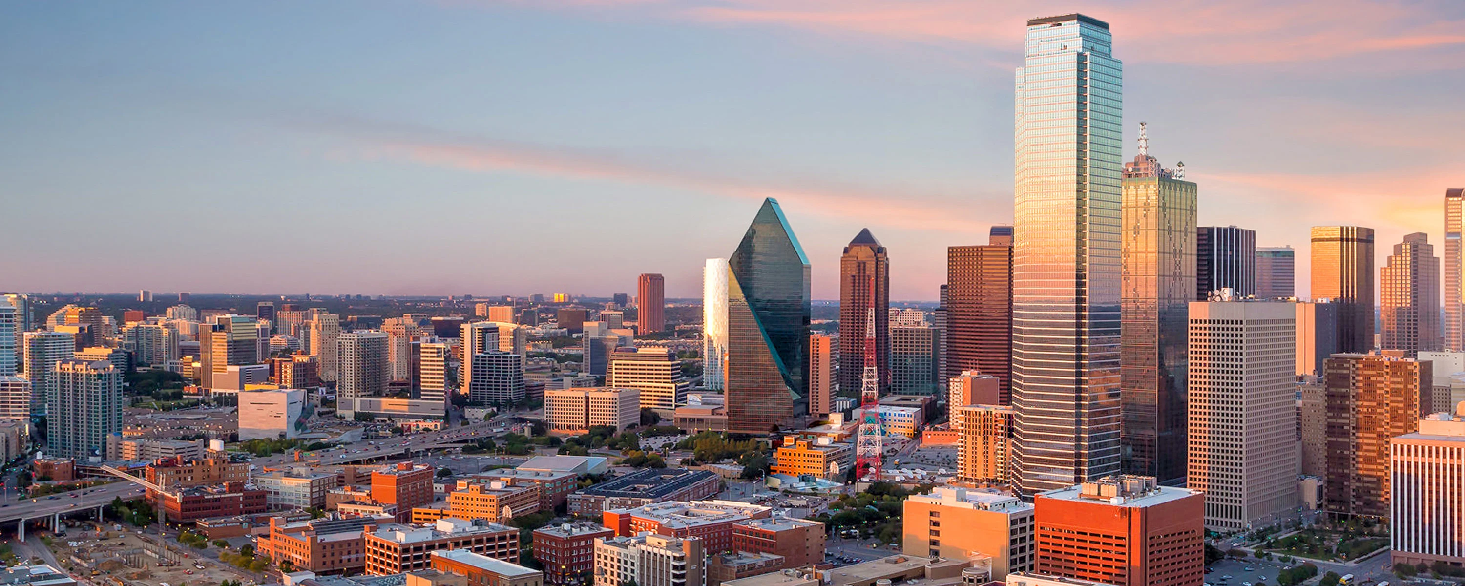 Dallas.webp