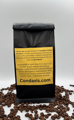 CONDACUM コンダクム Quorum Maduro Corona (5 1/2 x 43)