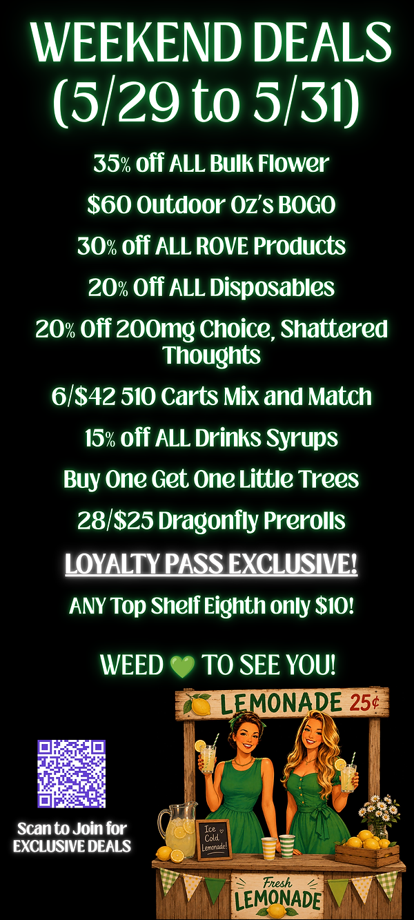 Weekend Deals (529 to 531).png