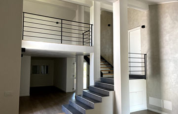 Casa Roveredo-interno2.jpg