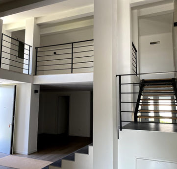 Casa Roveredo-interno1.jpg