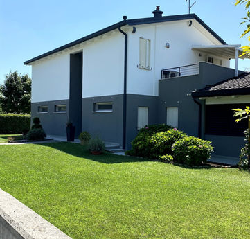 Casa Roveredo-esterno2.jpg