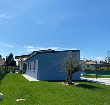 Casa unifamiliare-esterno2.jpeg