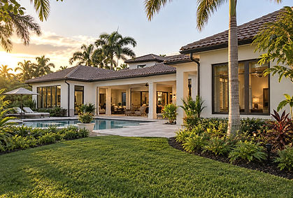 homeaddition