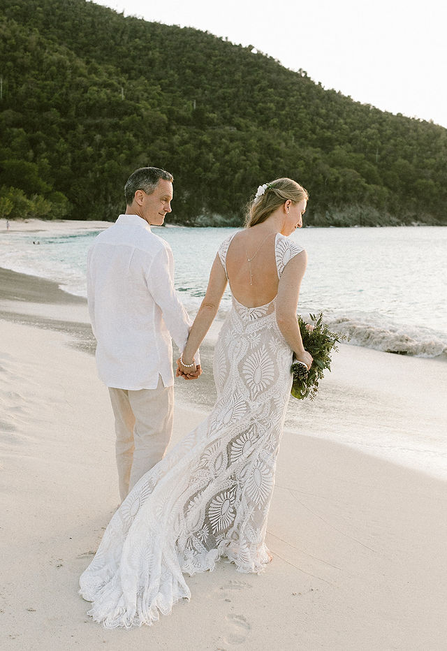 Wedding Dress Alterations | The Exeter Tailor Wedding Dress Alterations | The Exeter Tailor