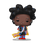 Miniatura: Funko Pop! Animation: Spider-Man Across The Spider-Verse - Spider-Punk