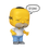 Miniatura: Funko Pop! Television: The Simpsons - Homero 1736