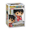 Miniatura: Funko Pop! Plus Animation: One Piece - Monkey D. Luffy (Egghead)