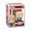 Miniatura: Funko Pop! Animation: Chainsaw Man - Power