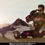 Miniatura: Bandai Tamashi Nations - S.H. Figuarts: Marvel - Iron Man MK4 (15th Anniversary)
