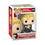 Miniatura: Funko Pop! Animation: Tokyo Revenger - Takemichi 2131
