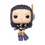 Miniatura: Funko Pop! Plus Animation: One Piece - Nico Robin (Egghead)
