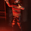 Miniatura: Neca: Nightmare on Elm Street - New Nightmare Freddy