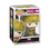 Miniatura: Funko Pop! Animation: JoJo's Bizarrs Adventure - Dio