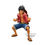 Miniatura: BanPresto Chronicle: One Piece - Monkey D. Luffy