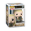 Miniatura: Funko Pop! Movies: The Lord of the Rings - Legolas Greenleaf