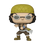 Miniatura: Funko Pop! Animation: One Piece - Usopp