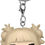 Miniatura: Funko Pop! Keychain: My Hero Academia - Himiko Toga Speciality Series