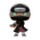 Miniatura: Funko Pop! Animation: Naruto Shippuden - Kakuzu